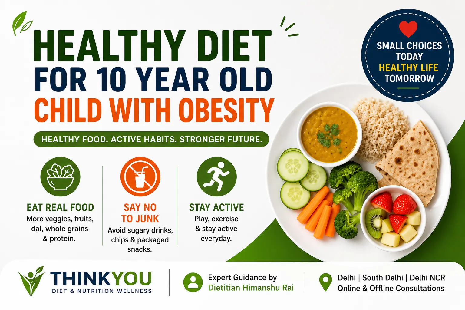 post-img